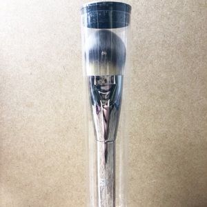 IT Cosmetics Brush New Sealed